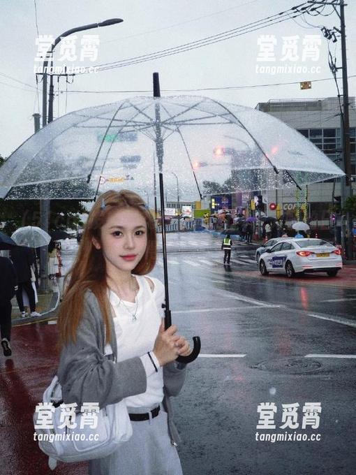 发布新花样，51cg4把无聊的日子变得色彩斑斓。