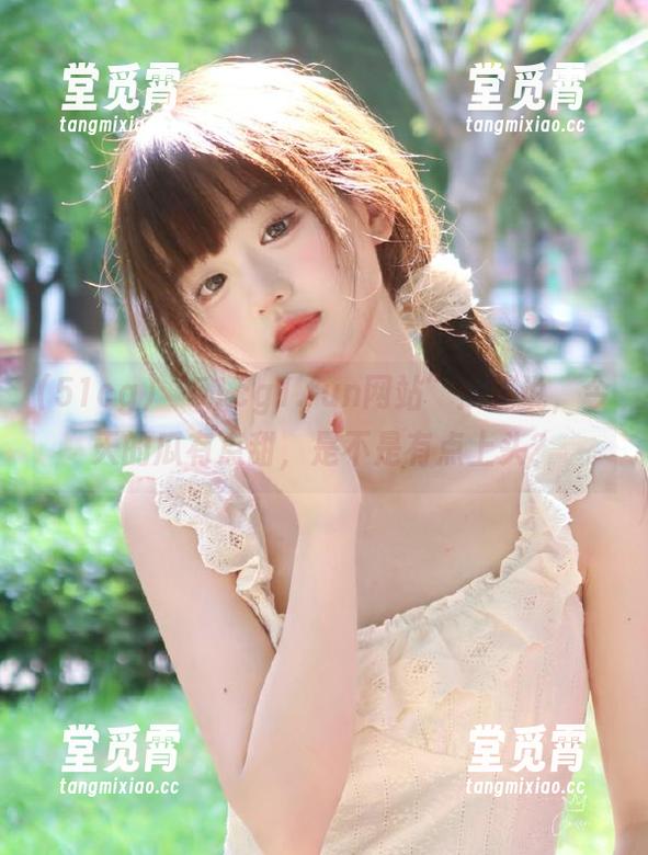 “51cg1.fun网站”：别说，今天的瓜有点甜，是不是有点上头？