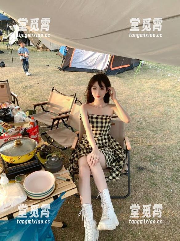 下载51cgw，吃瓜就像追剧一样，边看边“哎呀”！