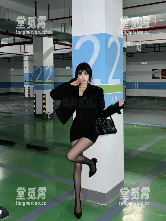 51cg黑料直达，连瓜皮都不放过！