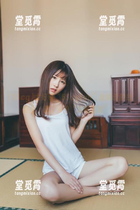 51cg 太好奇“51cgfun”给铺设的线路上,藏了多少“趣味指数”!