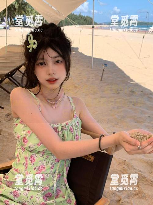 51cg 今天顺便吃了点瓜,感觉51cg_fun_1苹果版里的议论比我微信里的八卦还好玩!