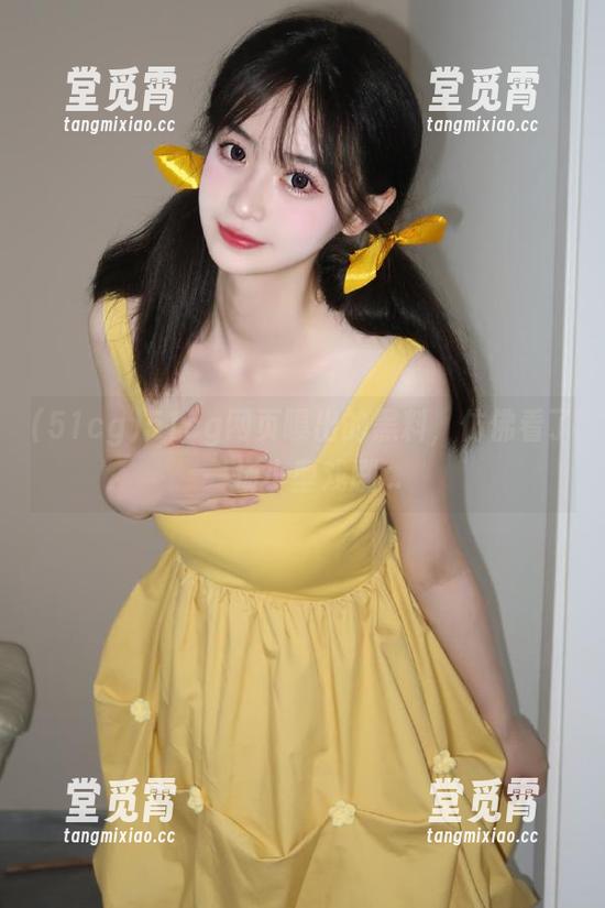 51cg网页曝出的黑料，仿佛看了一场小型戏剧...