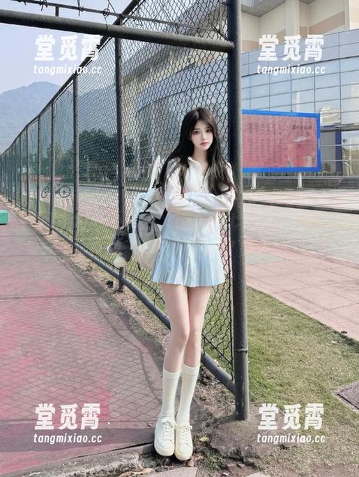 一不小心又被“51cgfun网站”洗脑了，你们发现了吗？