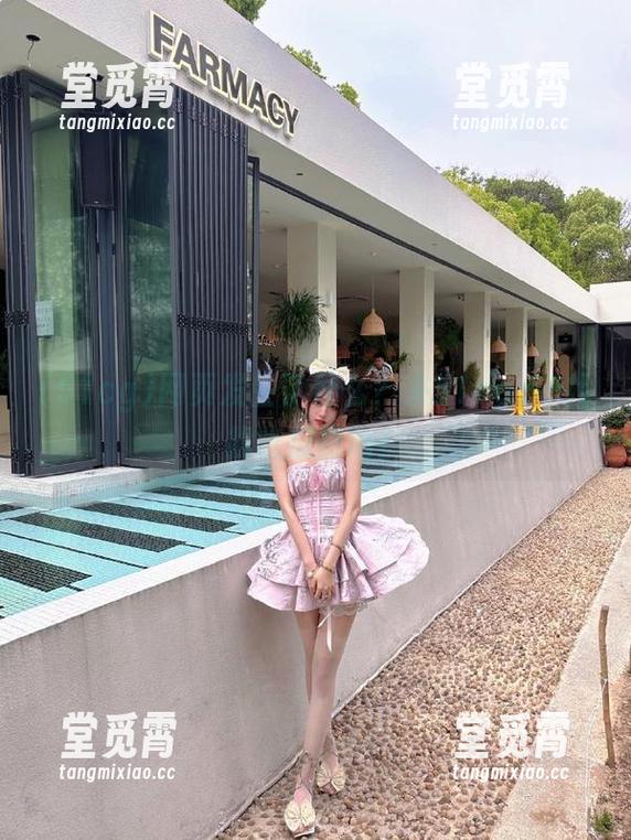 51cg 网页发生了什么?来51cg.53找找吃瓜指南!