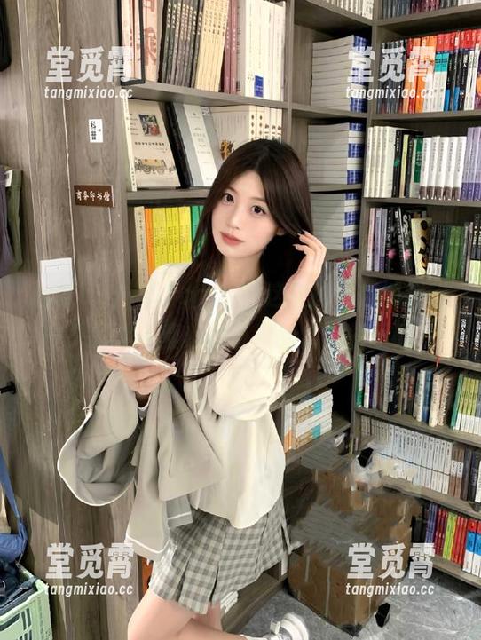 51cg “51cg07”这次的链接搞得我一头雾水,真想说可以给点儿提示吗?