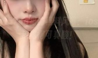 51cg里的黑料风暴：ios部门的瓜吃得可真酸！