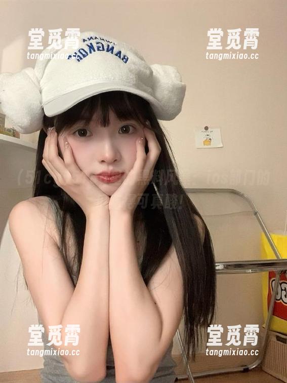 51cg里的黑料风暴：ios部门的瓜吃得可真酸！