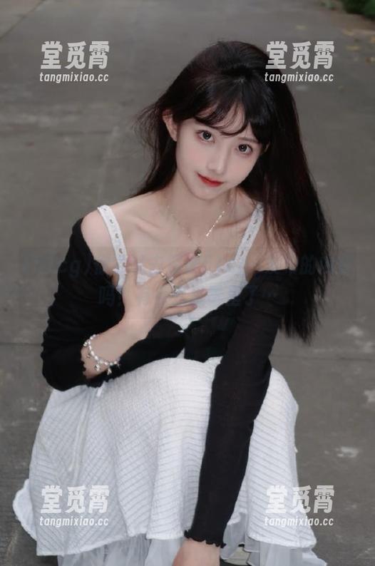你尝试去解读51cg4发布的内容吗？有点云里雾里了…