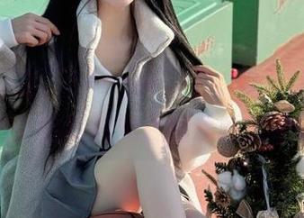 在“51cgw”上，亲爱的，你好久没体验过的免费剧透赶紧来吧！