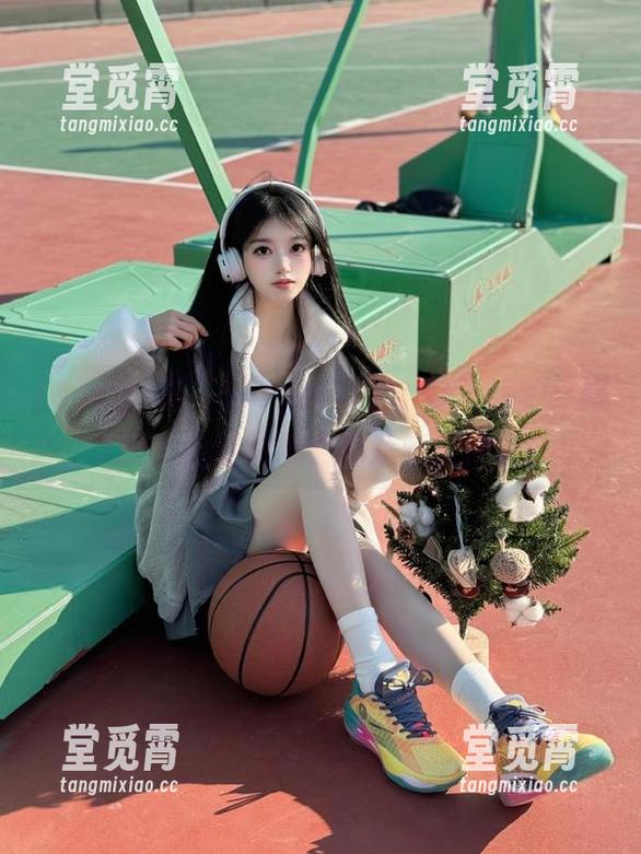51cg 在“51cgw”上,亲爱的,你好久没体验过的免费剧透赶紧来吧!