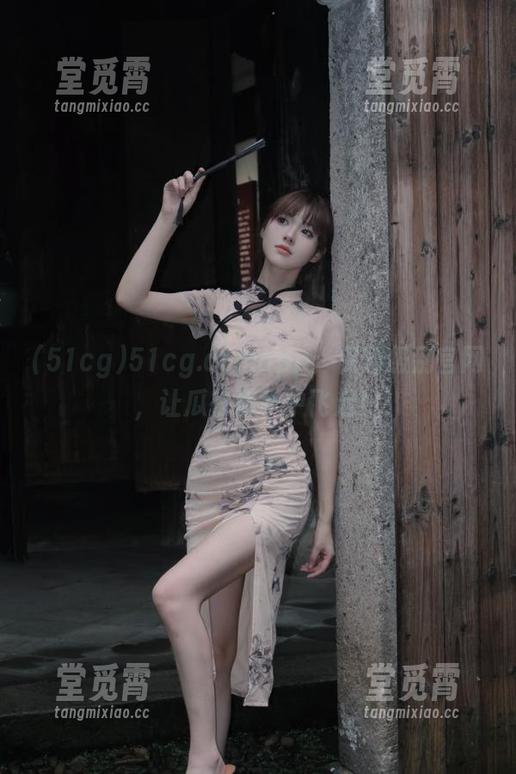 51cg.comapp：保姆级别官网，让瓜在你手中飞起！