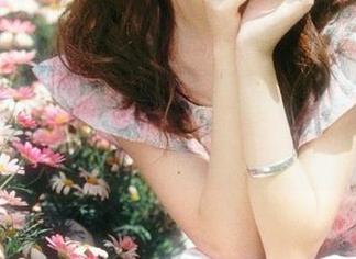 51fun登录后，你这瓜……吃得下去吗？