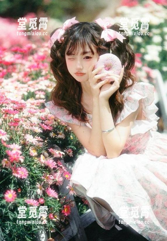 51fun登录后，你这瓜……吃得下去吗？