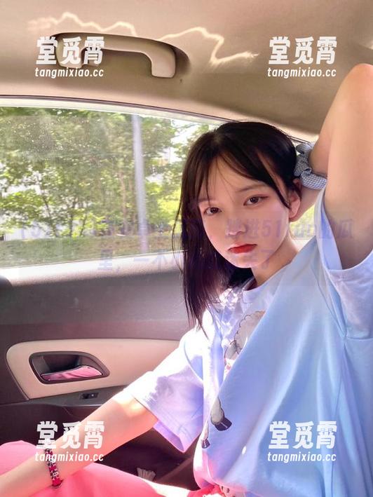在安卓上沉醉，踏进51fun的瓜里，一不小心就迷失了