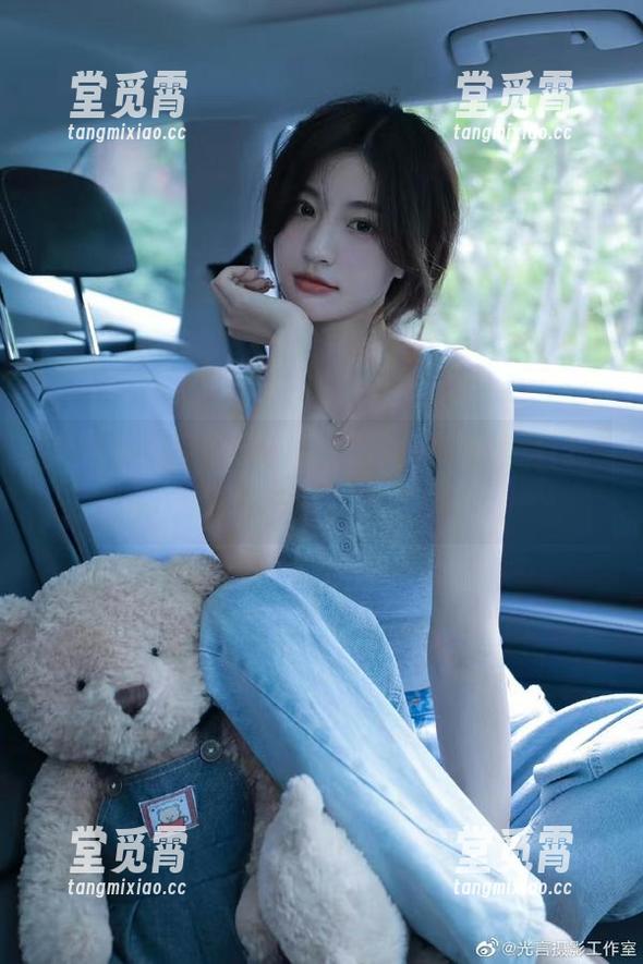 别犹豫！走近51fun的传送门，瓜好等着你来撕！