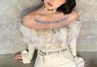 51fun的视频像是无底洞，越看越想看，脑海里全部都是片段。