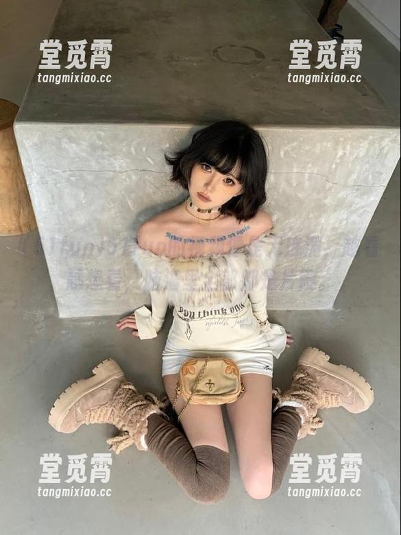 51fun的视频像是无底洞，越看越想看，脑海里全部都是片段。
