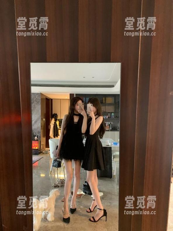 51fun苹果版，旗下瓜果可以说是口味百变！