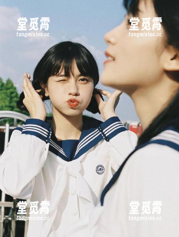 在“51fun”里，随便一个链接就是宇宙的入口！