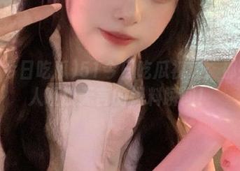 51今日吃瓜视频：那些让人哑口无言的爆料瞬间！
