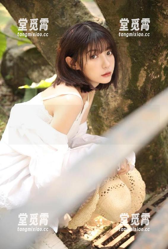 51今日吃瓜 51今日吃瓜入口,明星大瓜轮番上演,心脏忍不住在为他们打Call。