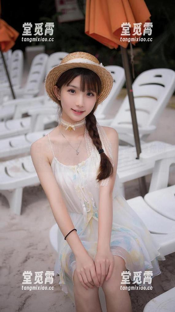 今天导航的居然是这两位的黑料？51今日吃瓜在打面子牌！