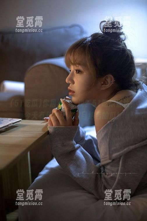 你居然没听说？51吃瓜直达，今天有什么让人瞠目结舌的瓜！