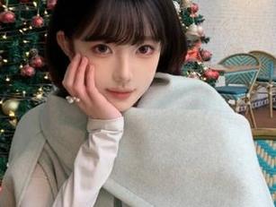 吃瓜狂热者必备，51吃瓜下载直达你的好奇心！