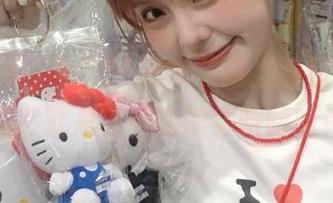 当“51吃瓜”遇上明星视频，果然就是甜蜜的误会哈哈哈！