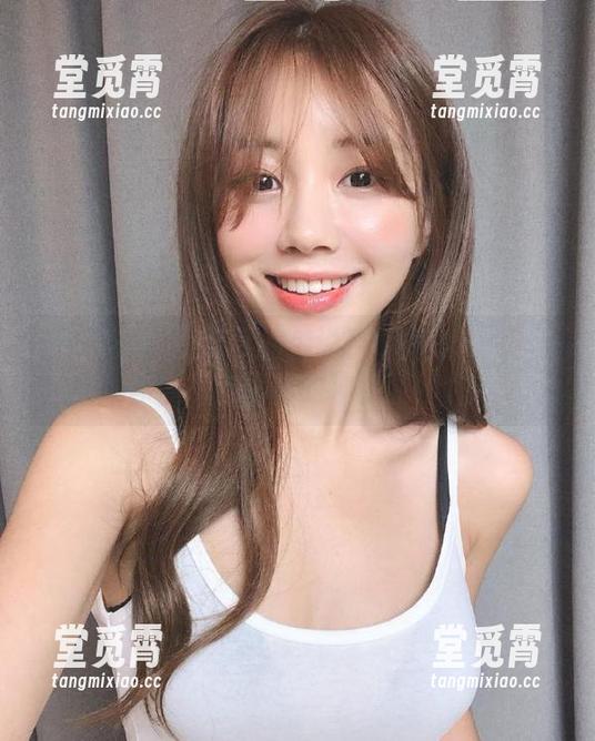 51吃瓜 被隐藏的传说!51吃瓜首页带你窥探暗黑网的神秘面纱。