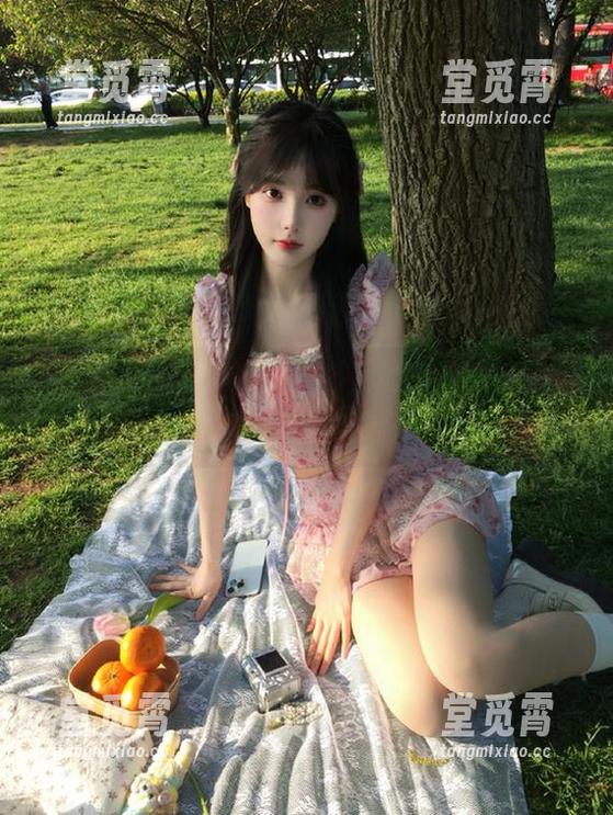 51吃瓜：八卦尽在掌握，直达下载就这么简单！