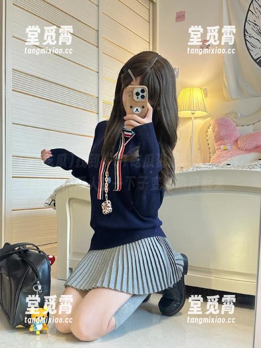 找到“51吃瓜资源”入口后，我的捕瓜人生一下子变得热闹起来