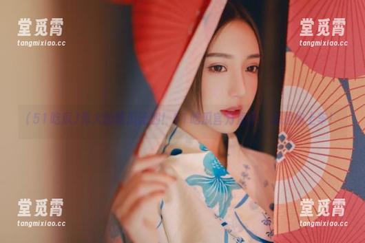 伟大的吃瓜计划！51吃瓜官方直达，瓜拉你上车！