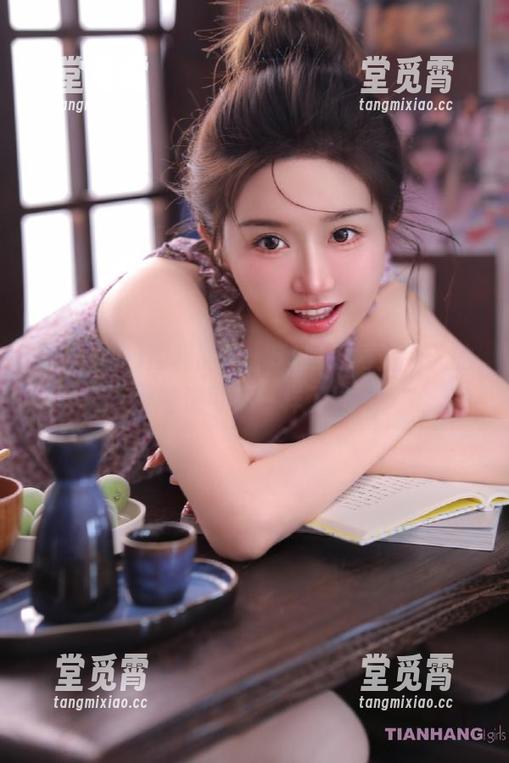 51吃瓜 同样的瓜,51吃瓜网站今天的味道可不一样了!
