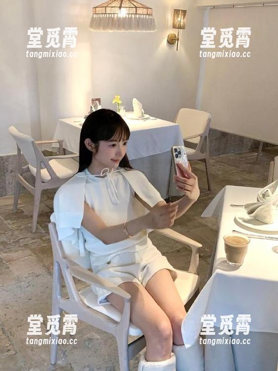 被ios系统玩坏的51吃瓜，黑料孤单发声一般。