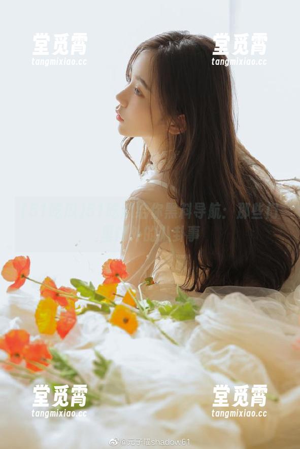 51吃瓜 51吃瓜给你黑料导航:那些门里门外的八卦事