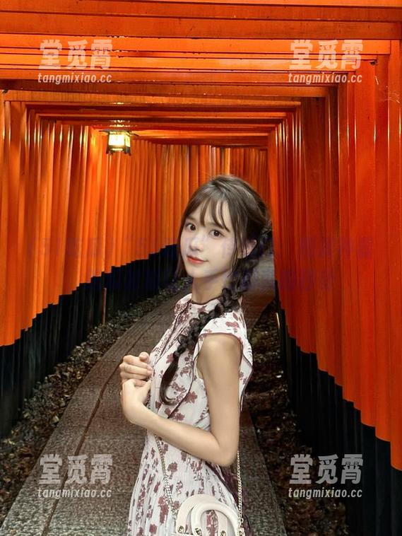 51吃瓜 “51吃瓜”传送门:刷屏神器,吃瓜时刻让人手忙脚乱的秒针