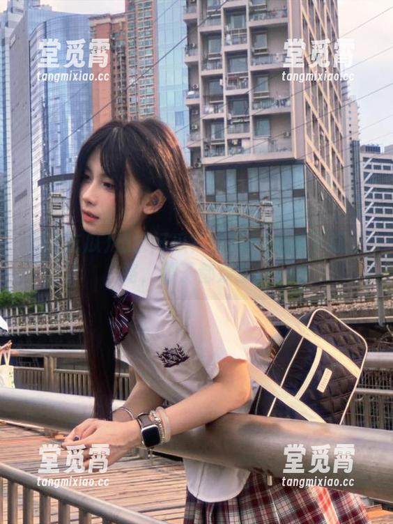 想尝好瓜？快找51吃瓜下载线路，椰子都羡慕！