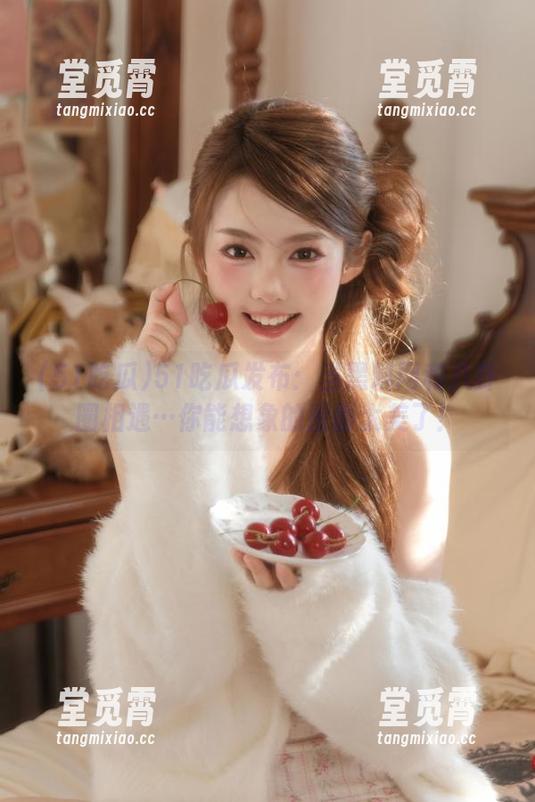 51吃瓜发布：当黑料网和八卦圈相遇…你能想象的画面太美了！