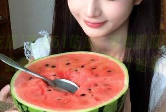 直达51吃瓜，穿越到瓜田里去，我真想知道最近都上了啥菜！