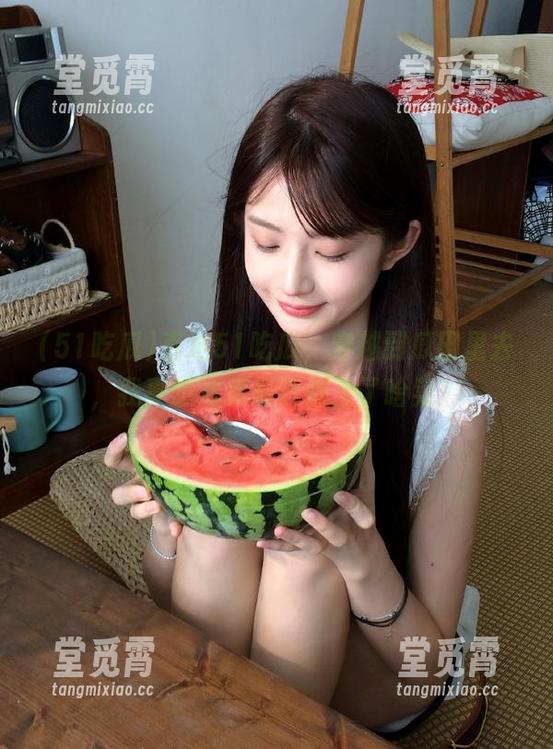 51吃瓜 直达51吃瓜,穿越到瓜田里去,我真想知道最近都上了啥菜!