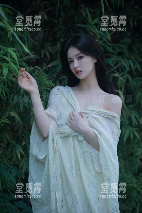 51吃瓜 不得不说,“51吃瓜”的视频浏览体验,让我怀疑人生!