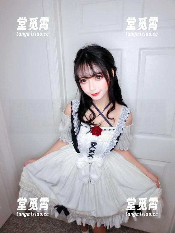 51吃瓜 热门八卦“51吃瓜”发布更新,下载速度比私信还快,快来试试吧!