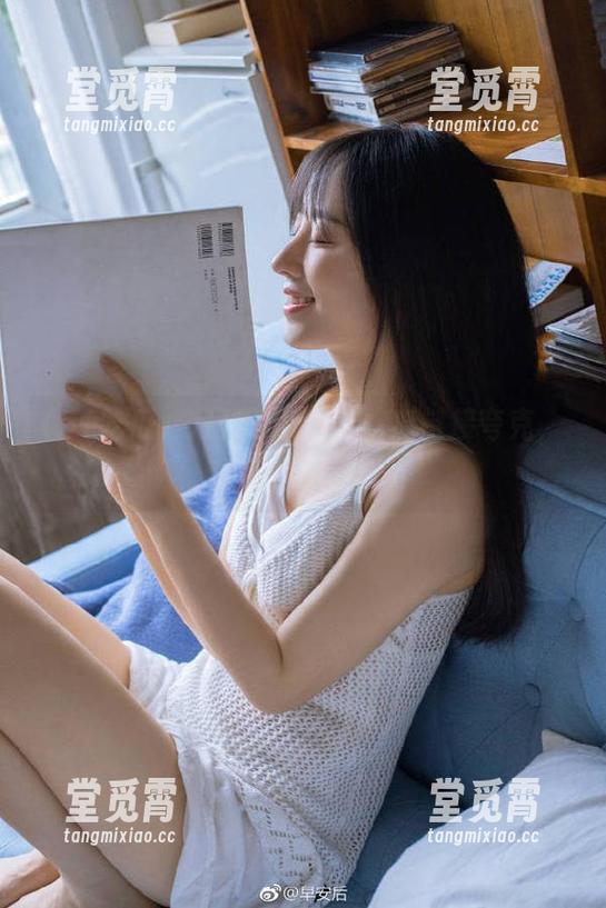 今日漫游：51吃瓜链接夸克，瓜田趣谭来袭！