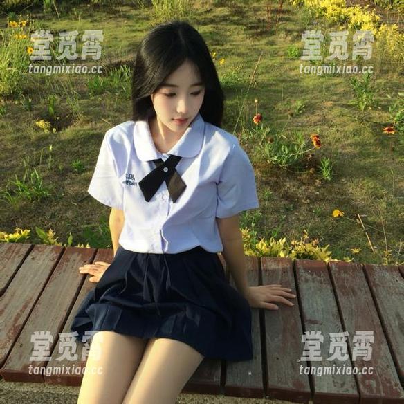 想探个究竟？从51吃瓜的传送门跳入黑料海洋！