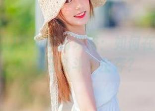 首页吸睛攻略：如何在51吃瓜的每日乱斗中生存？