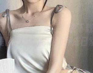 新网红要爆红？快下载51吃瓜，提前冲浪，把热搜养成日常！
