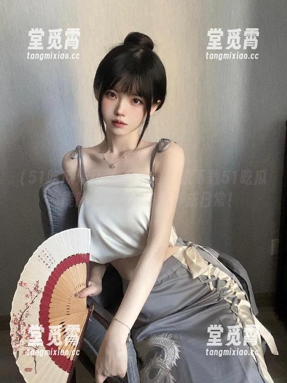 新网红要爆红？快下载51吃瓜，提前冲浪，把热搜养成日常！