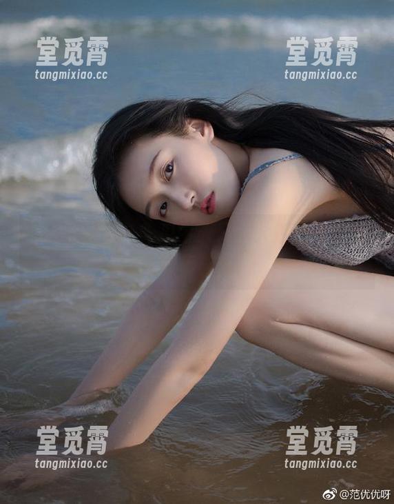 51吃瓜今天又放大招，视频速递趣事连连！
